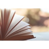 Известные цитаты и высказывания о глазах